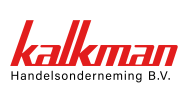 Kalkman Handelsonderneming B.V.